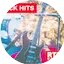 Logo RTL Weihnachtsradio - Rock Hits