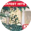 Logo RTL Weihnachtsradio - Greatest Hits