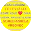Logo Vrbovecki Narodni Radio