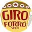 Radio Giro Forró Web