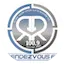 Logo Radio Rendez-vous FM