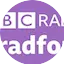 BBC Radio Bradford