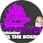 Logo Power-PartyBunker