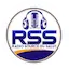 Radio Source Du Salut