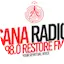 Sana Radio 98.0 FM