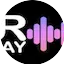 Logo UrPlay
