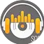ClubFM.dk - Soft