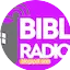 Logo Radio Biblia HN