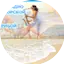 Logo Морской Прибой
