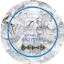 Logo Rádio Jornal Artistas de Portugal