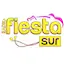 Logo Radio Fiestasur