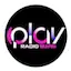 Play Radio Albania