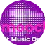 Logo Smooch Radio