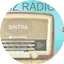 Logo Cabriz Radio Sintra