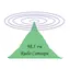 Logo Radio Camoapa Estéreo
