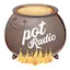 Logo Potradio