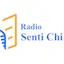Logo Radio Senti Chi Parla
