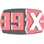 Logo 89X