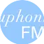 Logo Euphonic FM