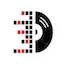 Logo Recuerdas