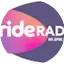 Logo Pride Radio
