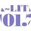 Logo K-Lite 101.7