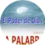 Logo La Palabra