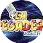 Logo La Fregadera Radiotv