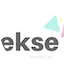 Logo Ekse Community Radio