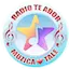 Logo Radio Te Ador