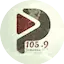 Logo Princesa Gospel