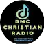 Logo BMC Radio