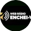 Logo Web Radio Encheivos