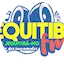 Logo Alto Jequitibá Fm