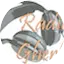 Logo Radio Gherla Romania