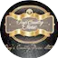 Logo Jays Country Music Radio
