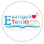 Logo Evangelio Eterno Radio