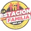 Logo La Estacion de la Familia