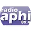 Saphir Fm 89.4