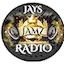 Jays CCM Radio
