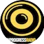 Logo In Progress Radio