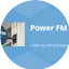 Power FM Breda