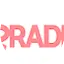 Logo V2 Radio