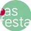 Logo Boas Festas