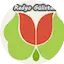 Logo Radyo Gülistan