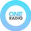 Logo One Radio