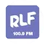 RLF