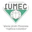 Logo Iumec Radio Buga
