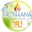 Logo Hoshaná Radio 98.1