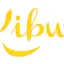 Logo Radio Kibuț
